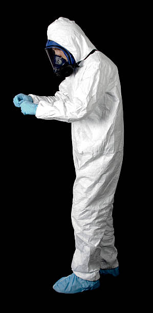 Environmental Consulting for Mold Prevention in Decorah, IA